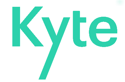 KyteApp